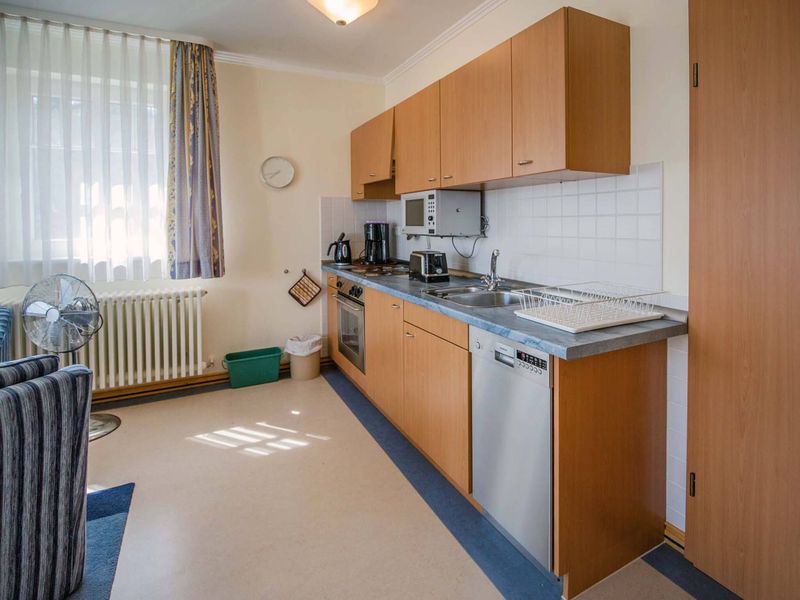 24026768-Ferienwohnung-4-Binz (Ostseebad)-800x600-1