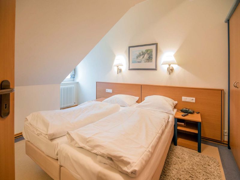 24026780-Ferienwohnung-4-Binz (Ostseebad)-800x600-2