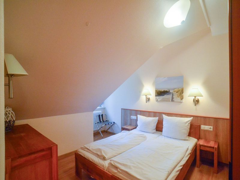 24026788-Ferienwohnung-4-Binz (Ostseebad)-800x600-2