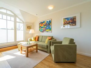 Ferienwohnung für 4 Personen (52 m&sup2;) in Binz (Ostseebad)