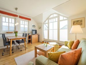 24026770-Ferienwohnung-4-Binz (Ostseebad)-300x225-1