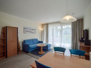 Ferienwohnung für 4 Personen (61 m&sup2;) in Binz (Ostseebad)