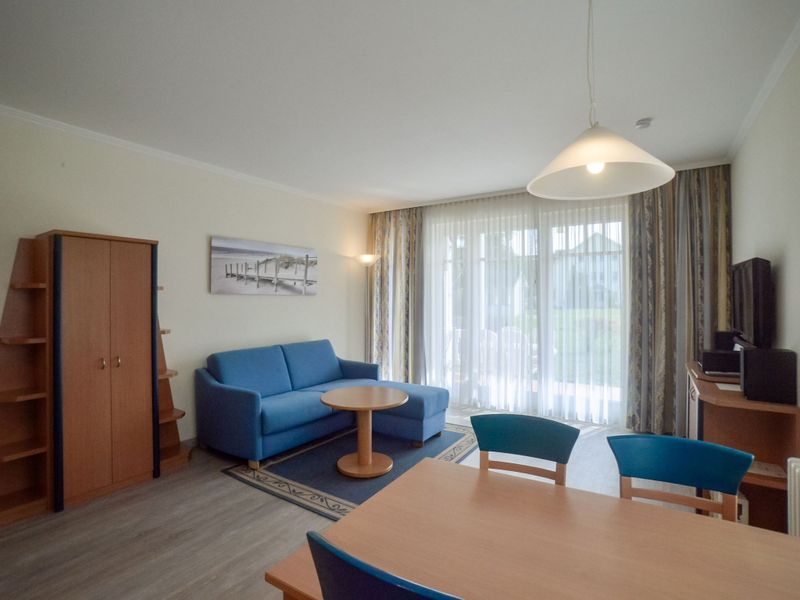 24026786-Ferienwohnung-4-Binz (Ostseebad)-800x600-0