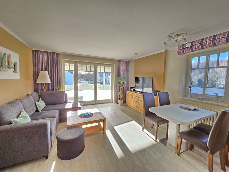 24026785-Ferienwohnung-4-Binz (Ostseebad)-800x600-0