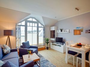 24026789-Ferienwohnung-4-Binz (Ostseebad)-300x225-0