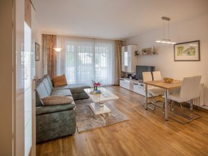 Ferienwohnung für 4 Personen (61 m&sup2;) in Binz (Ostseebad)