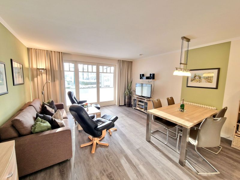 24026797-Ferienwohnung-4-Binz (Ostseebad)-800x600-1