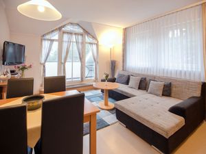 Ferienwohnung für 4 Personen (52 m&sup2;) in Binz (Ostseebad)