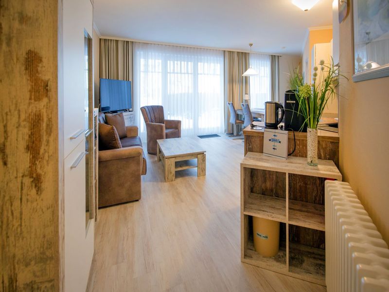 24026832-Ferienwohnung-4-Binz (Ostseebad)-800x600-2