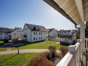 24026837-Ferienwohnung-4-Binz (Ostseebad)-300x225-5