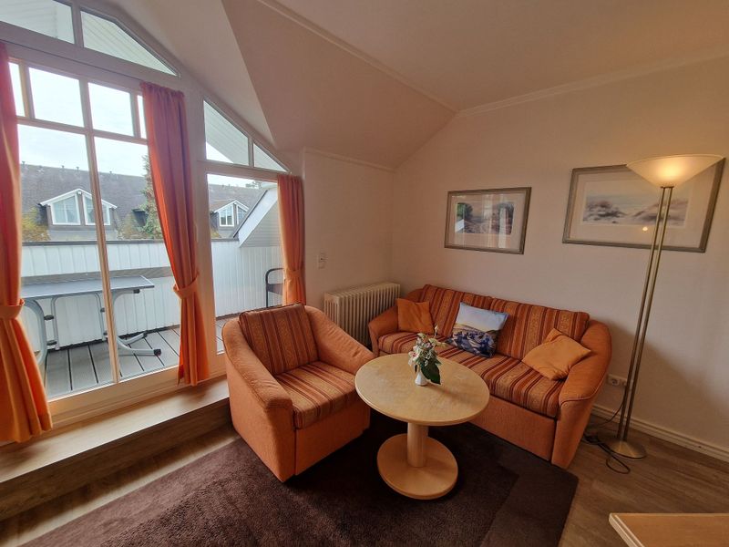 24026838-Ferienwohnung-3-Binz (Ostseebad)-800x600-0