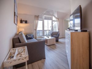 Ferienwohnung für 3 Personen (50 m&sup2;) in Binz (Ostseebad)