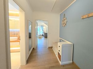 24026841-Ferienwohnung-4-Binz (Ostseebad)-300x225-4