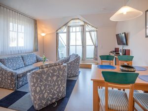 Ferienwohnung für 4 Personen (52 m²) in Binz (Ostseebad)