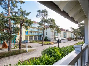 24026944-Ferienwohnung-4-Binz (Ostseebad)-300x225-5