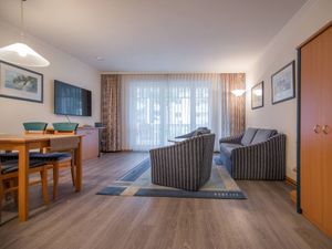 Ferienwohnung für 4 Personen (61 m²) in Binz (Ostseebad)