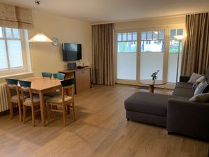 Ferienwohnung für 4 Personen (61 m²) in Binz (Ostseebad)