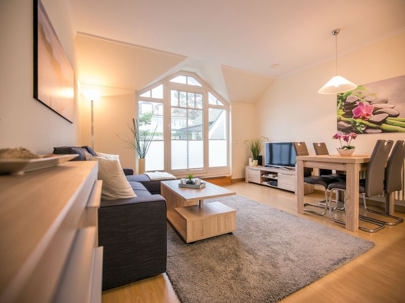 24026853-Ferienwohnung-4-Binz (Ostseebad)-800x600-0