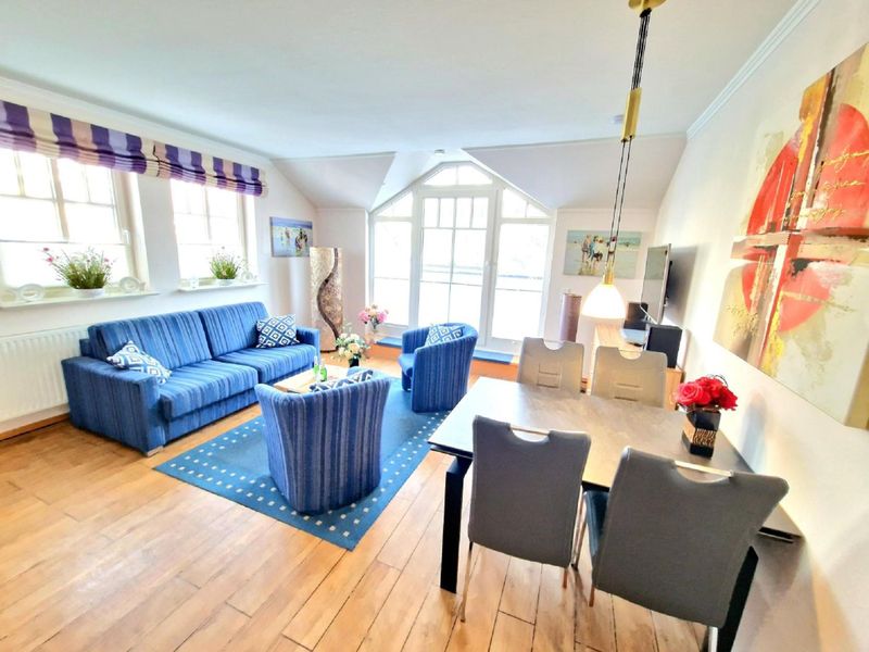 24026885-Ferienwohnung-4-Binz (Ostseebad)-800x600-0