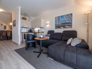 Ferienwohnung für 5 Personen (62 m&sup2;) in Binz (Ostseebad)