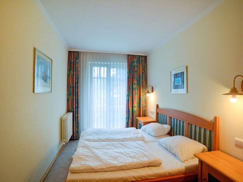 24026856-Ferienwohnung-3-Binz (Ostseebad)-800x600-2