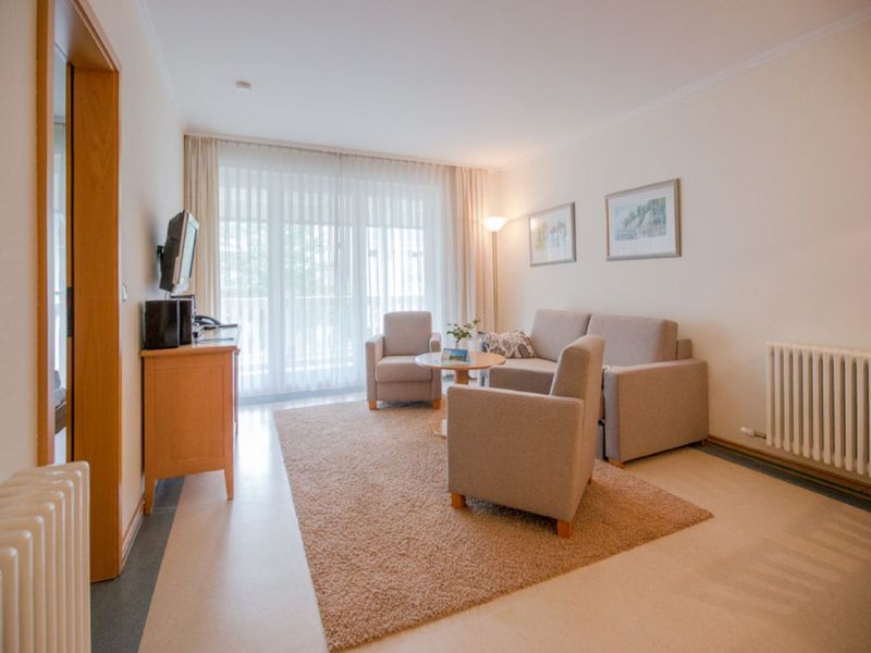 24026858-Ferienwohnung-6-Binz (Ostseebad)-800x600-0