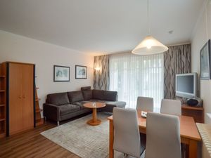 Ferienwohnung für 4 Personen (61 m²) in Binz (Ostseebad)