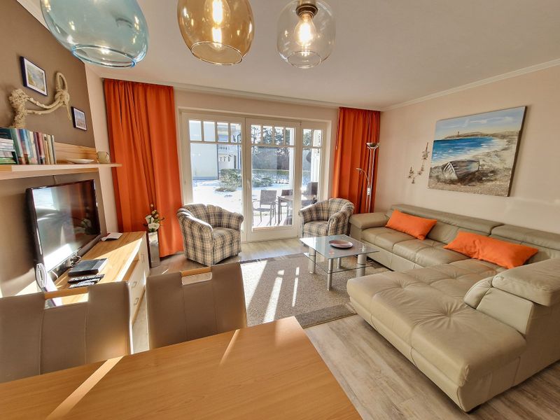 24026868-Ferienwohnung-4-Binz (Ostseebad)-800x600-1