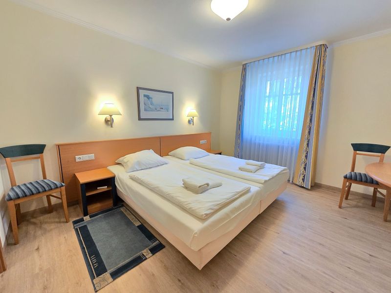 24026914-Ferienwohnung-4-Binz (Ostseebad)-800x600-2