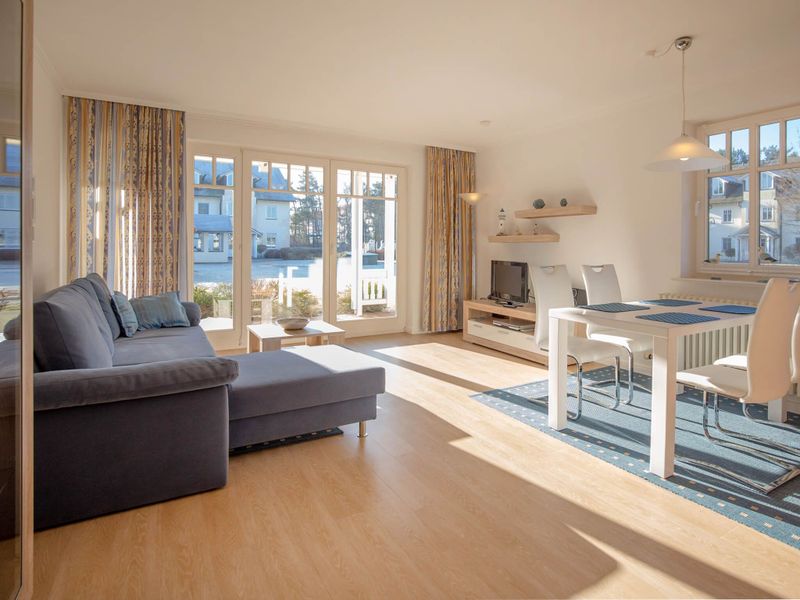 24026877-Ferienwohnung-2-Binz (Ostseebad)-800x600-0