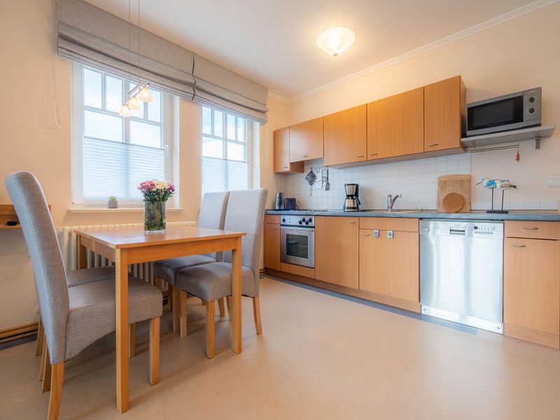 24026872-Ferienwohnung-4-Binz (Ostseebad)-800x600-2