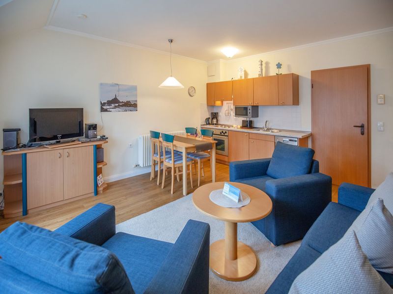 24026886-Ferienwohnung-4-Binz (Ostseebad)-800x600-2