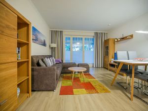 Ferienwohnung für 4 Personen (61 m²) in Binz (Ostseebad)