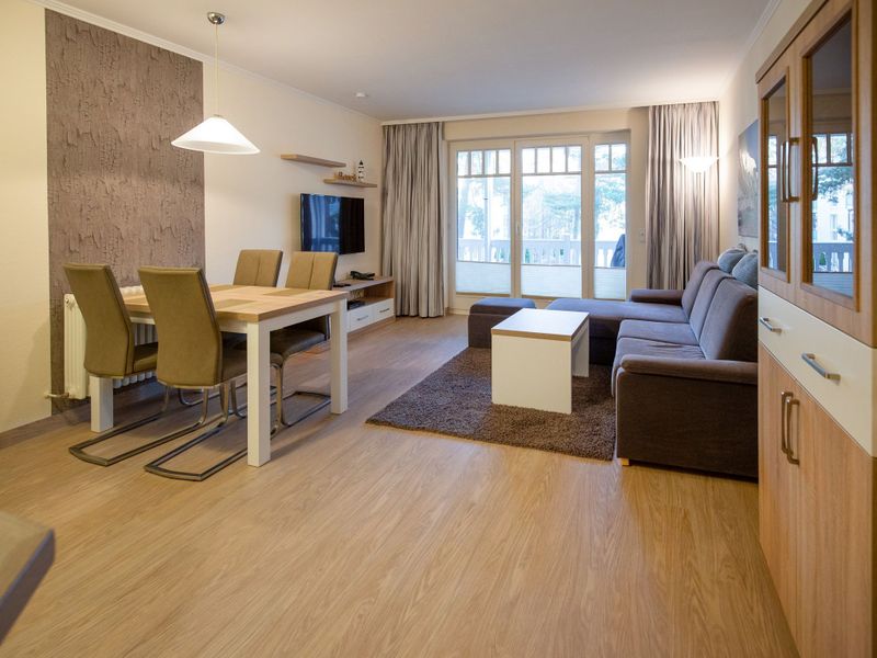 24026888-Ferienwohnung-4-Binz (Ostseebad)-800x600-1