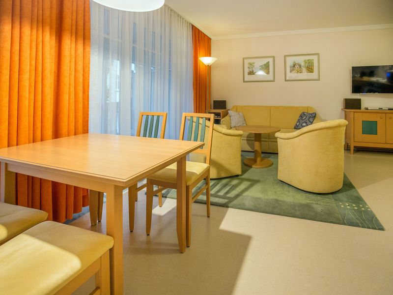 24026901-Ferienwohnung-4-Binz (Ostseebad)-800x600-1