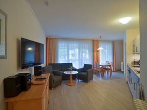 Ferienwohnung für 4 Personen (59 m&sup2;) in Binz (Ostseebad)