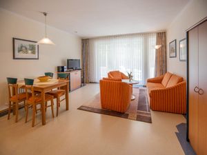 Ferienwohnung für 4 Personen (61 m²) in Binz (Ostseebad)