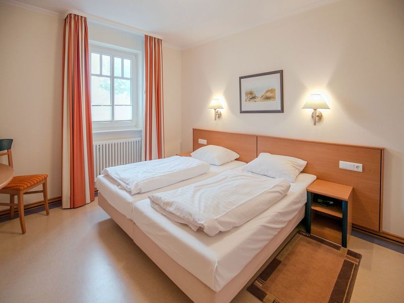 24026917-Ferienwohnung-4-Binz (Ostseebad)-800x600-2