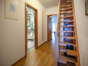 24026916-Ferienwohnung-4-Binz (Ostseebad)-300x225-4