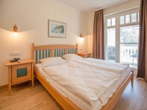 24026924-Ferienwohnung-6-Binz (Ostseebad)-300x225-3