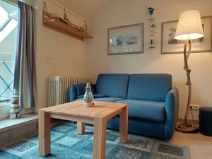 24026932-Ferienwohnung-4-Binz (Ostseebad)-300x225-1