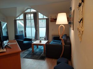 24026932-Ferienwohnung-4-Binz (Ostseebad)-300x225-2