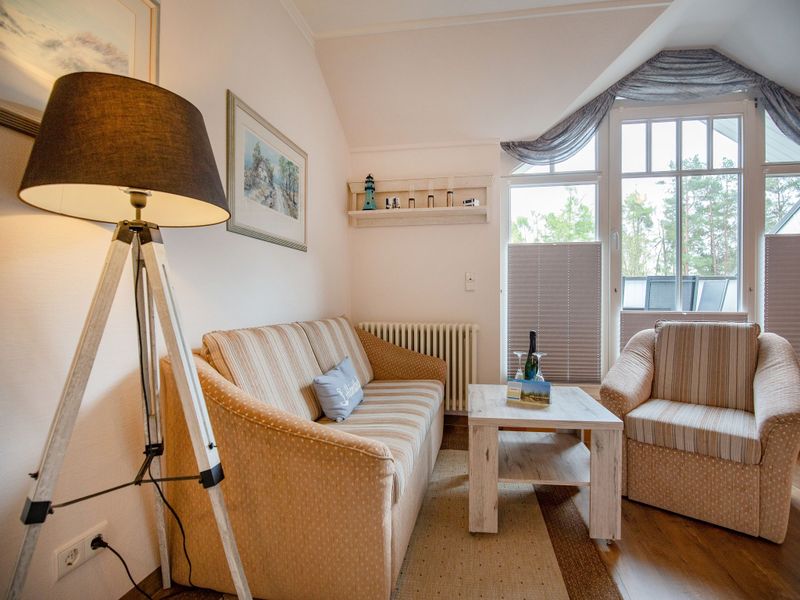 24026927-Ferienwohnung-3-Binz (Ostseebad)-800x600-1