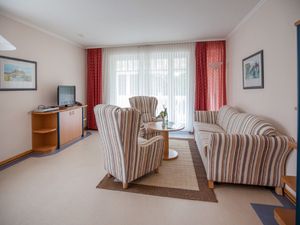 Ferienwohnung für 4 Personen (61 m&sup2;) in Binz (Ostseebad)