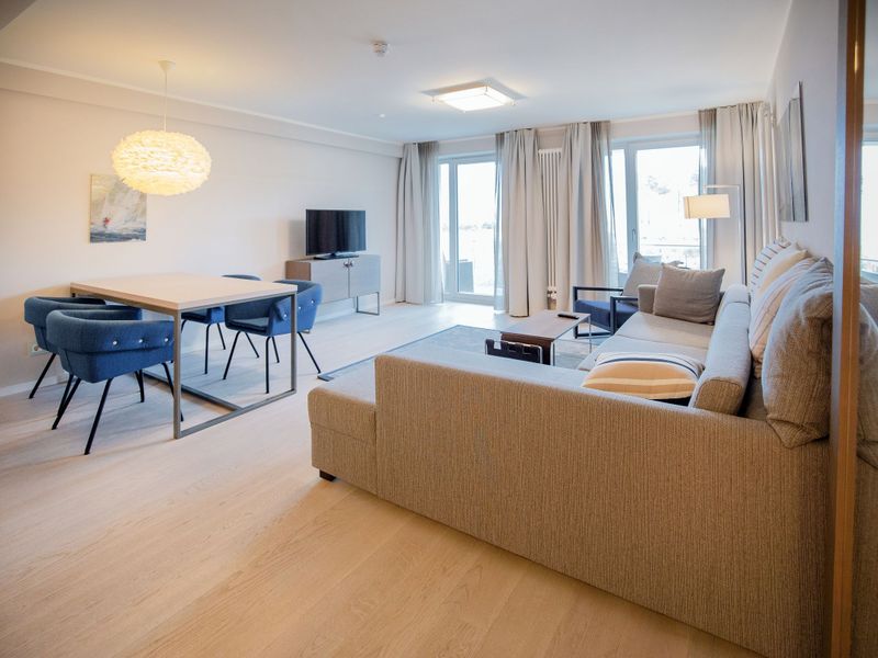 24044502-Ferienwohnung-5-Binz (Ostseebad)-800x600-1