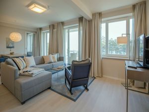 24044509-Ferienwohnung-4-Binz (Ostseebad)-300x225-2