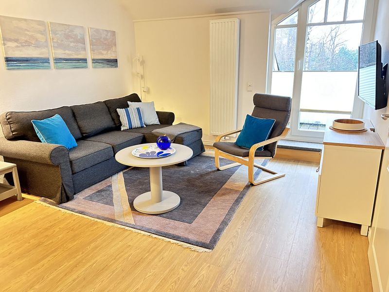 24026926-Ferienwohnung-4-Binz (Ostseebad)-800x600-0