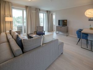 24044513-Ferienwohnung-6-Binz (Ostseebad)-300x225-2