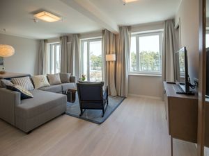 24044511-Ferienwohnung-4-Binz (Ostseebad)-300x225-1