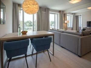 24044511-Ferienwohnung-4-Binz (Ostseebad)-300x225-5